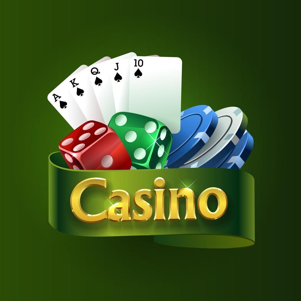বাংলাদেশি ফোনে ক্যাসিনো নেভিগেশন দৃশ্য