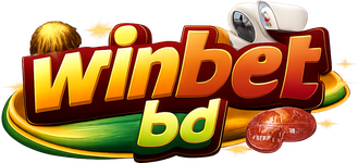 winbet bd লোগো